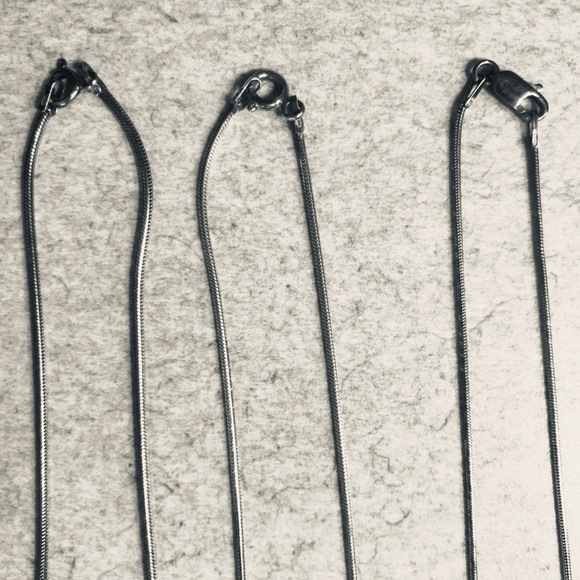 🌹🌹SOLD🌹🌹 - Picture 2 of 6